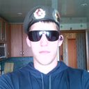 ���������� �������, ���� ������� ���, 33 ����, ������������ ��� ������