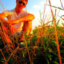  ,   Nicu, 32 ,   ,   , c 