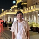 ���������� ������, ���� ������� �������, 26 ���, ������������ ��� ������, ����� � ���������, ���������