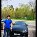 ���������� ������, ���� ����� Amir, 21 ���, ������������ ��� ������, ����� � ���������