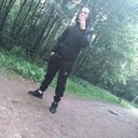  ,   , 29 ,   , c 