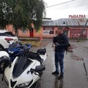  -,   , 39 ,   ,   