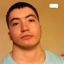 ���������� ������, ���� ������� BAHA, 29 ���, ������������ ��� ����� � ���������, c�������� ���������