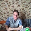 ���������� �����-���������, ���� ������� �����, 41 ���, ������������ ��� ������, ����� � ���������, c�������� ���������