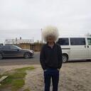 ���������� ������, ���� ������� �����, 52 ����, ������������ ��� ������, ����� � ���������, c�������� ���������