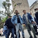 ���������� ������, ���� ������� ������, 32 ����, ������������ ��� ������, ����� � ���������, c�������� ���������