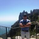 ���������� ���������, ���� ������� ����, 39 ���, ������������ ��� ������, ����� � ���������, c�������� ���������