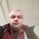 ���������� �����, ���� ������� ����, 46 ���, ������������ ��� ������, ����� � ���������