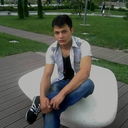 ���������� �������, ���� ������� Kak, 33 ����, ������������ ��� ������, ����� � ���������, c�������� ���������