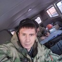 ���������� �������, ���� ������� �������, 34 ����, ������������ ��� ������, ����� � ���������