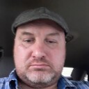 ���������� ����������, ���� ������� ������, 49 ���, ������������ 