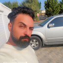 ���������� Al Ghardaqah, ���� ������� Hassan, 44 ����, ������������ ��� ������, ����� � ���������, c�������� ���������