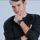  ,   , 24 ,   ,   , c , 