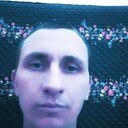 ���������� ������, ���� ������� ��������, 30 ���, ������������ ��� ������, ����� � ���������, c�������� ���������, ���������