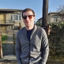 ���������� �������, ���� ������� �����, 34 ����, ������������ ��� ������, ����� � ���������, c�������� ���������