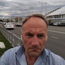 ���������� ������, ���� ������� ������, 56 ���, ������������ ��� ������, ����� � ���������, c�������� ���������, ���������