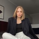 ���������� ������ ��������, ���� ������� �����, 30 ���, ������������ ��� ������, ����� � ���������, ���������