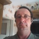  ,   Mihail, 60 ,     , c 