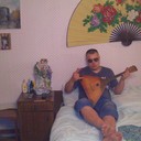 ���������� ��������, ���� ������� �������, 34 ����, ������������ ��� ������