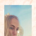 ���������� ���������, ���� ������� ��������, 28 ���, ������������ ��� ������, ����� � ���������, c�������� ���������