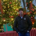  ,   , 45 ,   c 