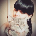 ���������� �������, ���� ������� �����, 32 ����, ������������ ��� ������, ����� � ���������, c�������� ���������