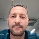  ,   , 42 ,   ,   , c , 