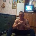  ,   , 37 ,   ,   , c , 