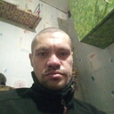 ���������� ������, ���� ������� ����, 39 ���, ������������ ��� ������, ����� � ���������