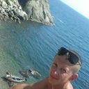 ���������� �����, ���� ������� ����, 46 ���, ������������ ��� ������, ����� � ���������, c�������� ���������