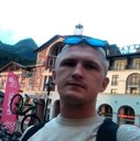  ,   , 27 ,   ,   , c , 