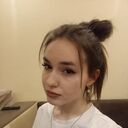  ,   , 24 ,   ,   , c 