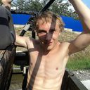  -,   Konstantin, 84 ,  