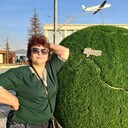  ,   , 61 ,   c 