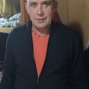  ,   , 51 ,   ,   , c , 