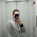  ,   , 24 ,   ,   