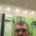 ���������� ������, ���� ������� �������, 37 ���, ������������ ��� ������, ����� � ���������, c�������� ���������