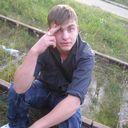 ���������� ����, ���� ������� Drago24_skyp, 35 ���, ������������ ��� ������, ����� � ���������, c�������� ���������