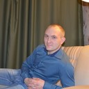 ���������� ��������, ���� ������� ����, 39 ���, ������������ ��� ������, ����� � ���������, c�������� ���������