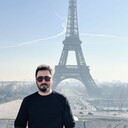  ,   Serdar, 36 ,   ,   