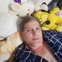  ,   , 53 ,   ,   