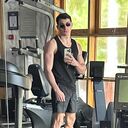  ,   Knight, 25 ,   ,   