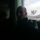  ,   , 37 ,     , c 
