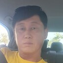 ���������� �������, ���� ������� Vlad, 47 ���, ������������ ��� ������, ����� � ���������, c�������� ���������