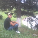  ,   596141212, 39 ,   ,   , c 