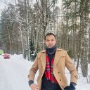  ,   Alex, 30 ,   ,   