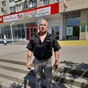 ���������� ������-��-����, ���� ������� ��������, 61 ���, ������������ ��� ������, ����� � ���������, ���������