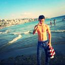 ���������� �������, ���� ������� Bobur, 34 ����, ������������ ��� ������