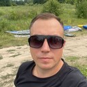 ���������� �����, ���� ������� �������, 32 ����, ������������ ��� ������, ����� � ���������