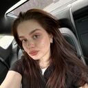  Cakmak,   , 25 ,     , c 